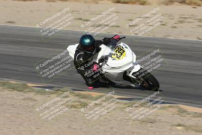 media/Oct-04-2025-CVMA (Sat) [[408bcdd6e4]]/Race 15-Femmewalla-Femmewalla UL/